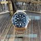 Top Quality Replica Tudor Pelagos Black Dial Yellow Gold Men's Watch   (1)_th.jpg